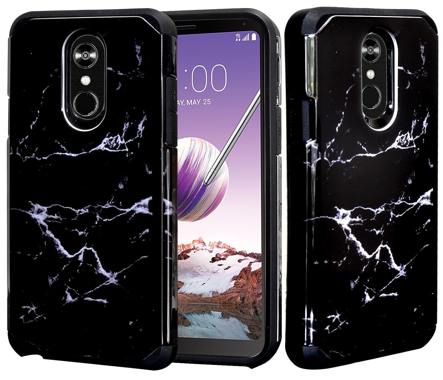 Best lg metro pcs phones unlocked