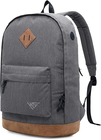amazon hot style backpack