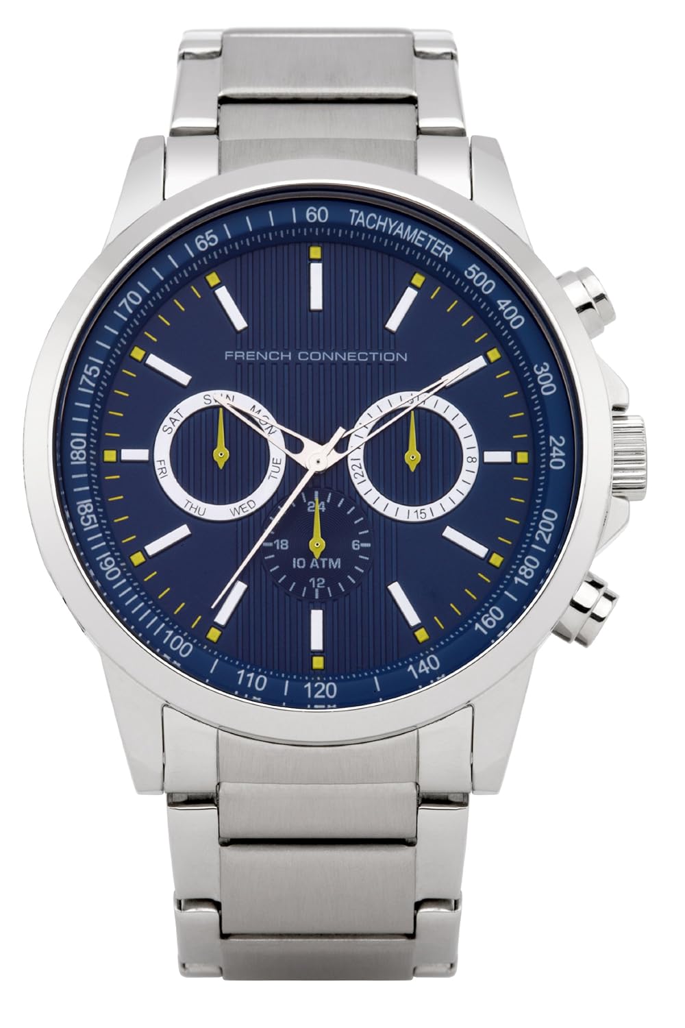 Avon french connection watch Clearance