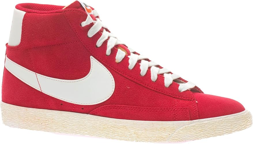 nike blazer 50 euro,vente de basket nike blazer femme pas cher