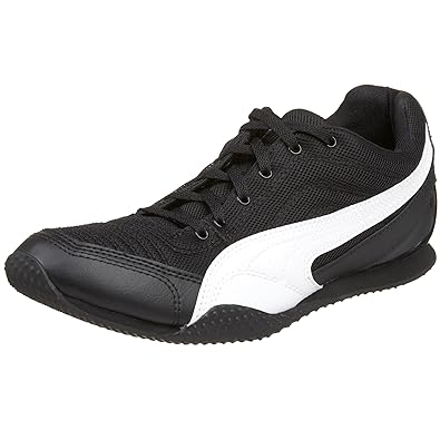 adidas dragon yellow blue