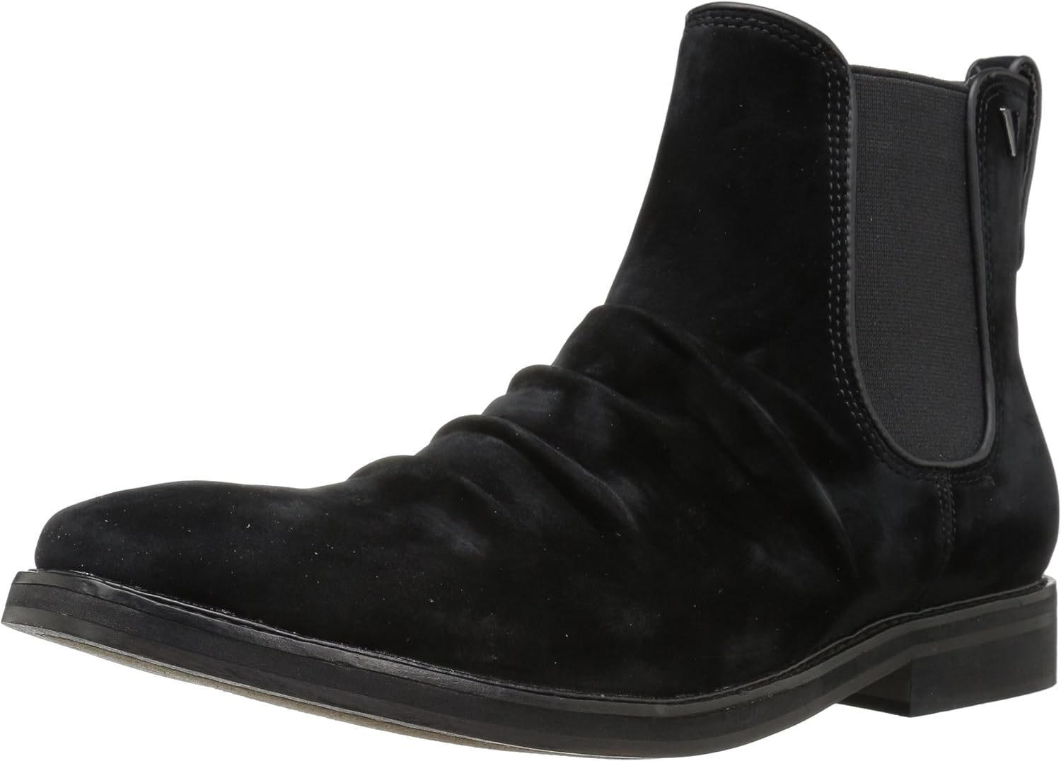 guess chelsea boots mens
