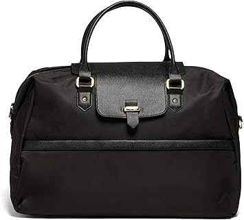 lipault duffle bag