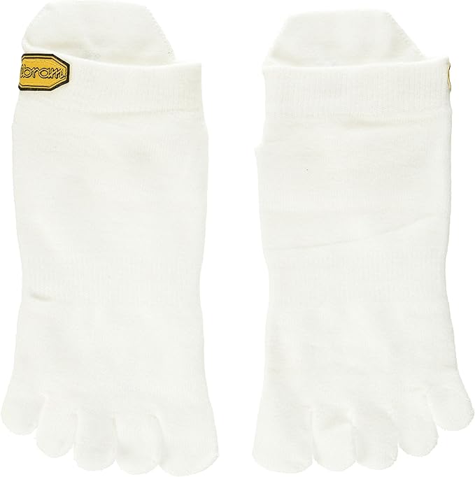 vibram fivefingers athletic no show