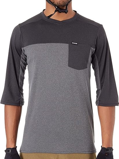 dakine vectra jersey