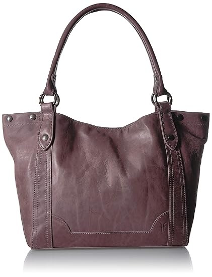 frye melissa shoulder