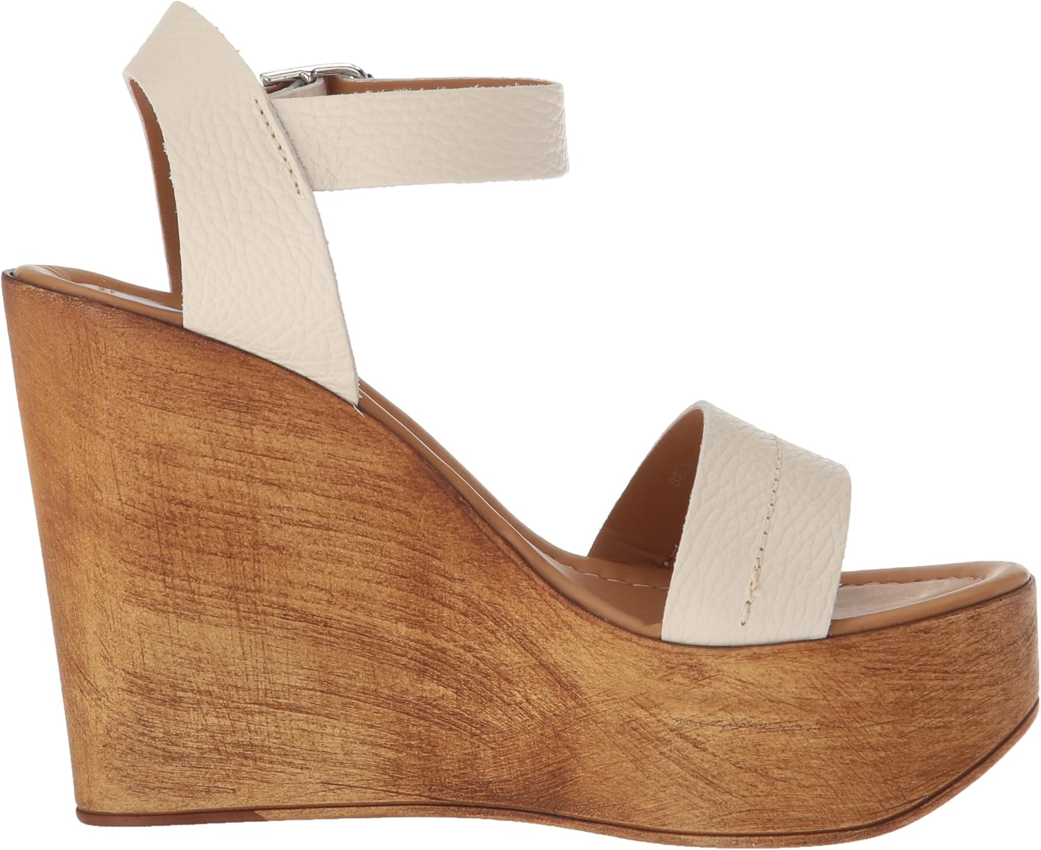 steve madden belma wedge