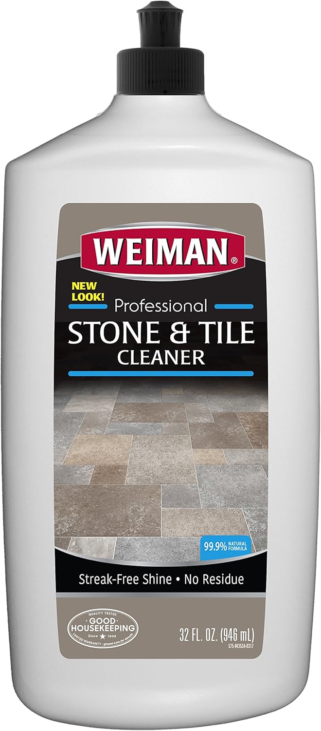 Best Laminent Kitchen Counter Top