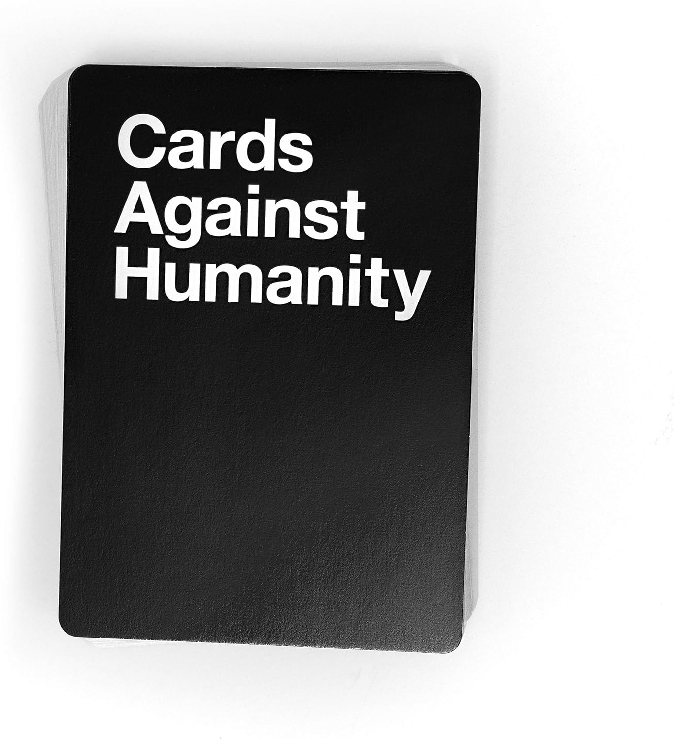 cards against humanity pacman