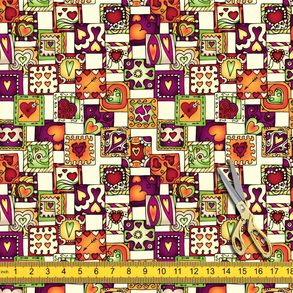 Get Poliban maison de plage Free