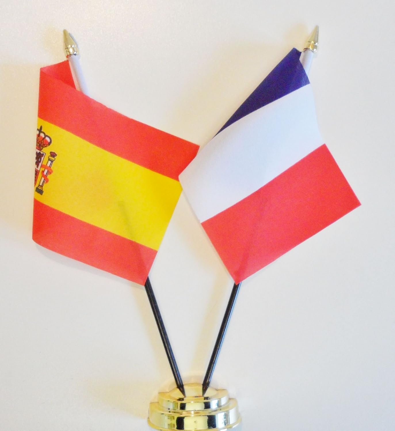 Двойная италия