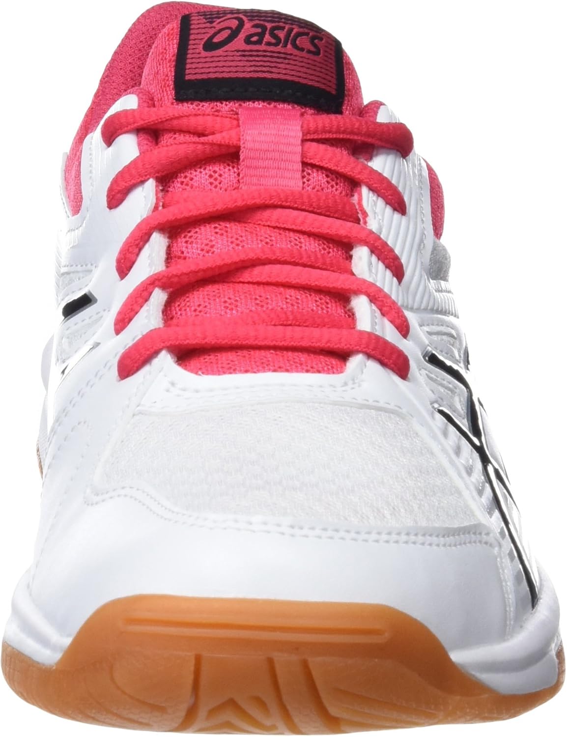 chaussures de squash