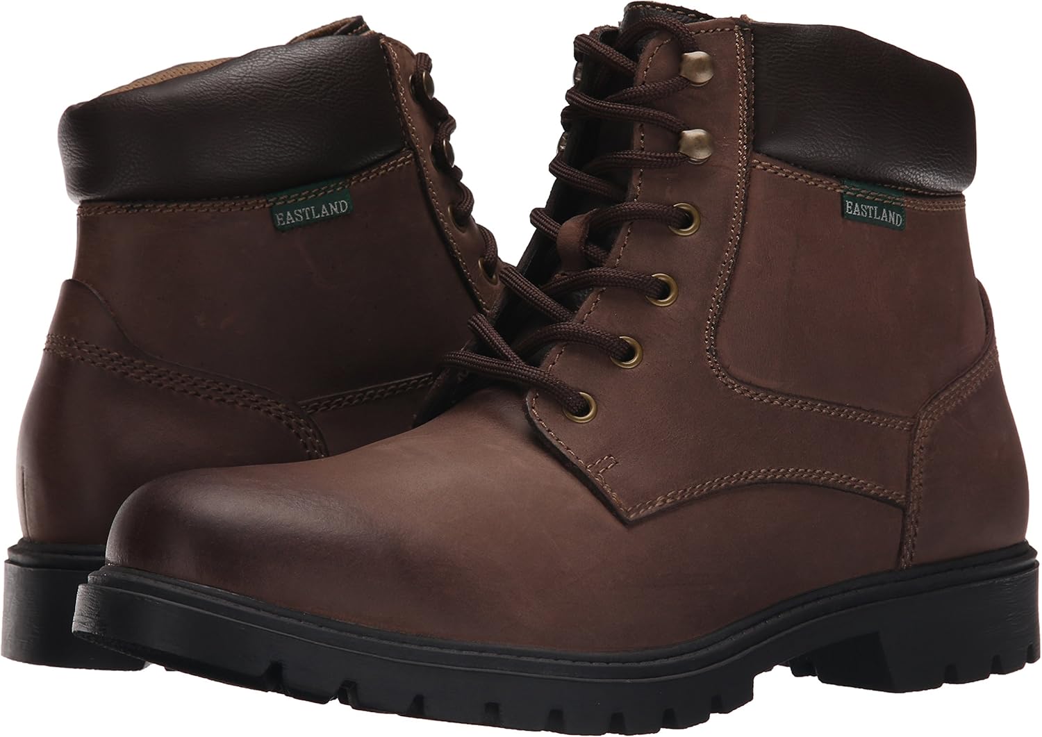 burlington waterproof boots