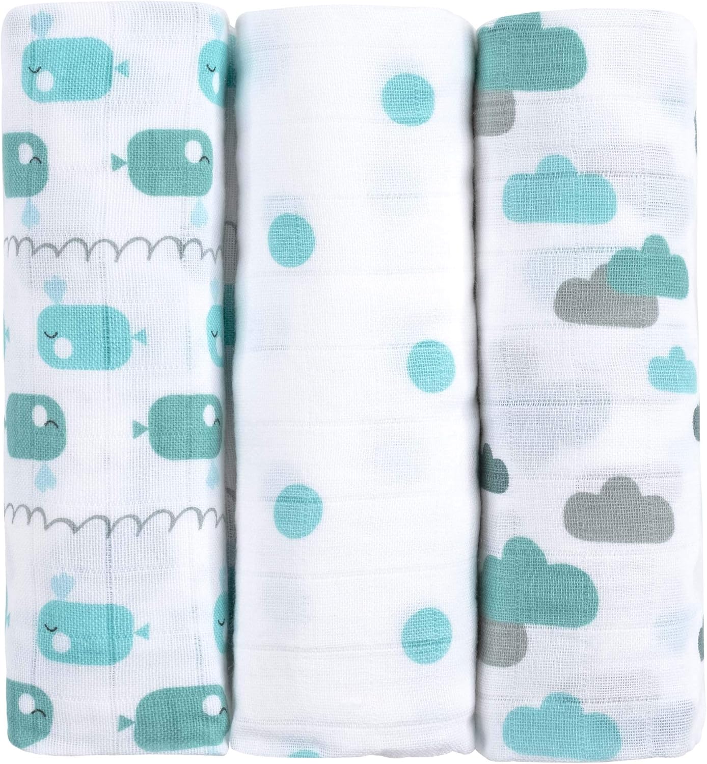 Le Repas De Bebe Serviette De Bain Bebe Langes Coton Bebe Six4up Qualite Superieure 70 X 90 Tissu Coton Bio Couche Lavable 100 Made In Italy Oeko Tex Standard 100 Bebe Puericulture Groupisd Com