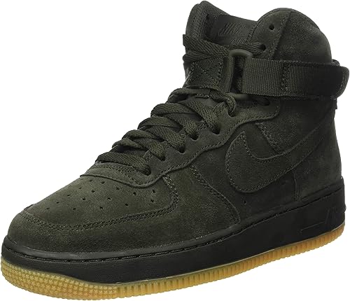 nike air force 1 high lv8 wb trainer
