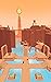 Faraway: Puzzle Escape