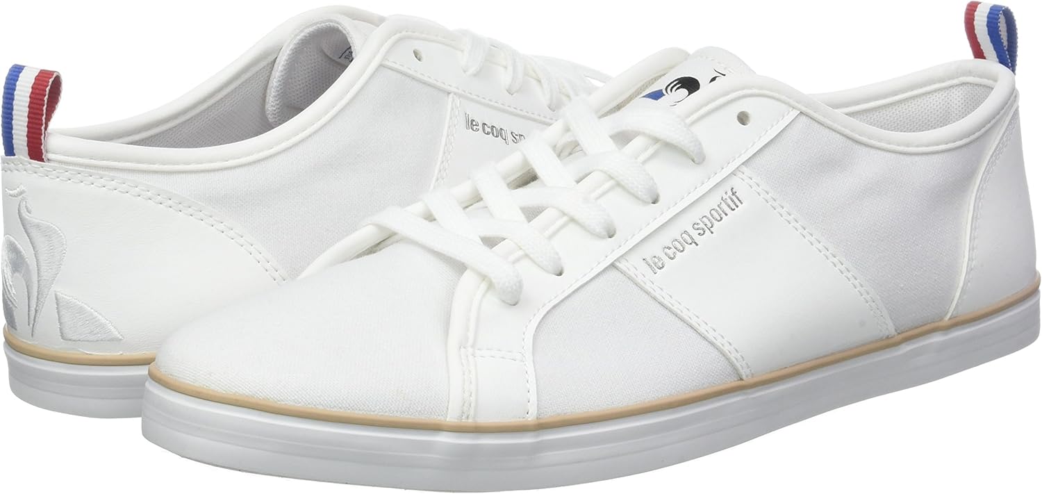 le coq sportif trovaprezzi