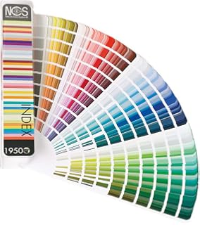 Cartella Colorisigma Colour Sistem C213 Amazonit Fai Da Te