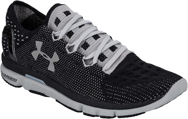 under armour speedform slingshot women's