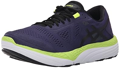 asics 33