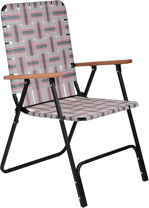 ostrich 3n1 beach chair