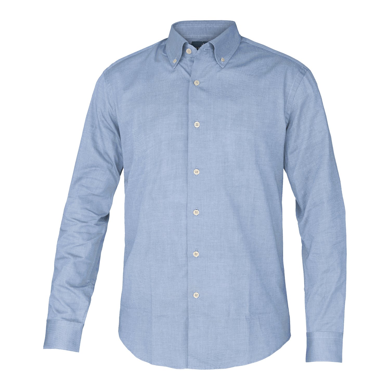 camicie uomo navigare