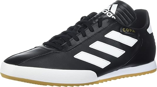 adidas copa futsal shoes