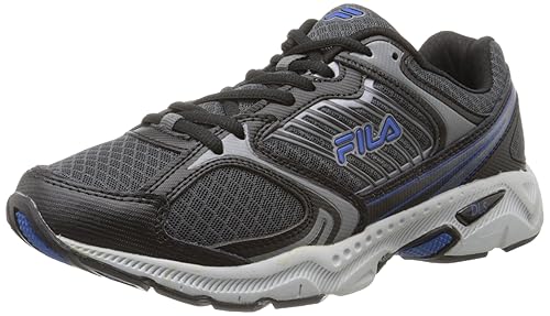 scarpe fila running