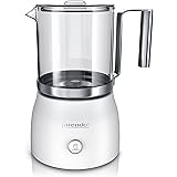 Amazon.de: Petra KM 31.17 Padissima 2 Kaffee Pad Automat 3