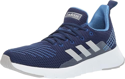 men's adidas asweego
