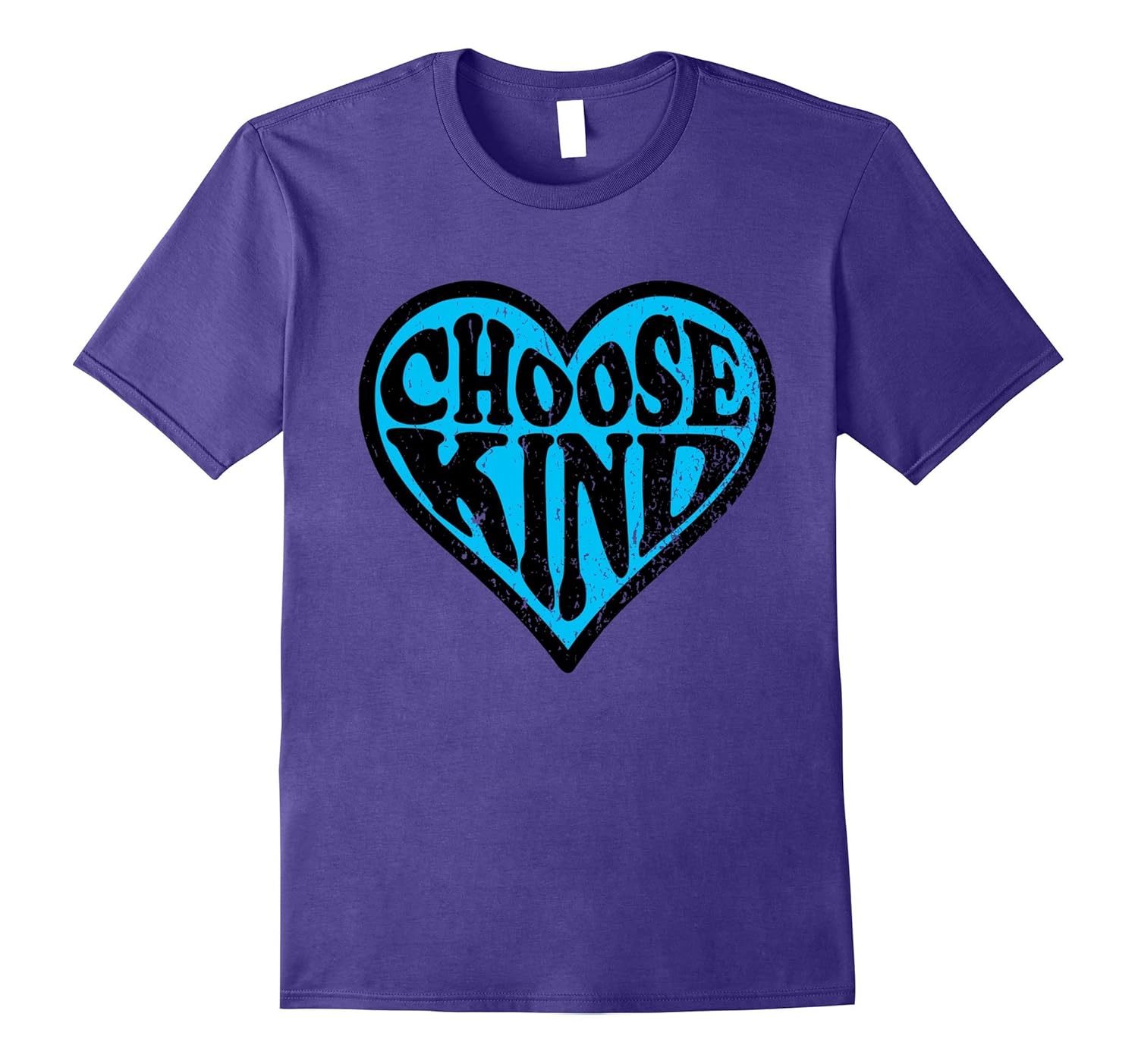 Choose Kind T Shirt Choose Kind Shirt Anti Bullying T Shirt-Rose