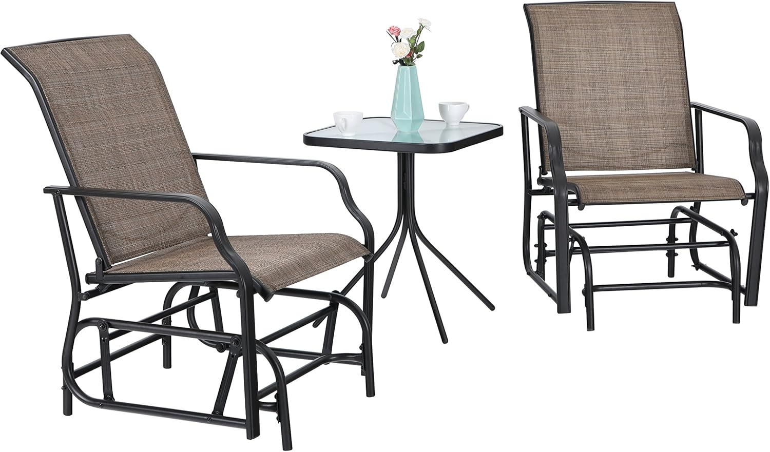Best Bistro Set For Outside Cheap Two Chair