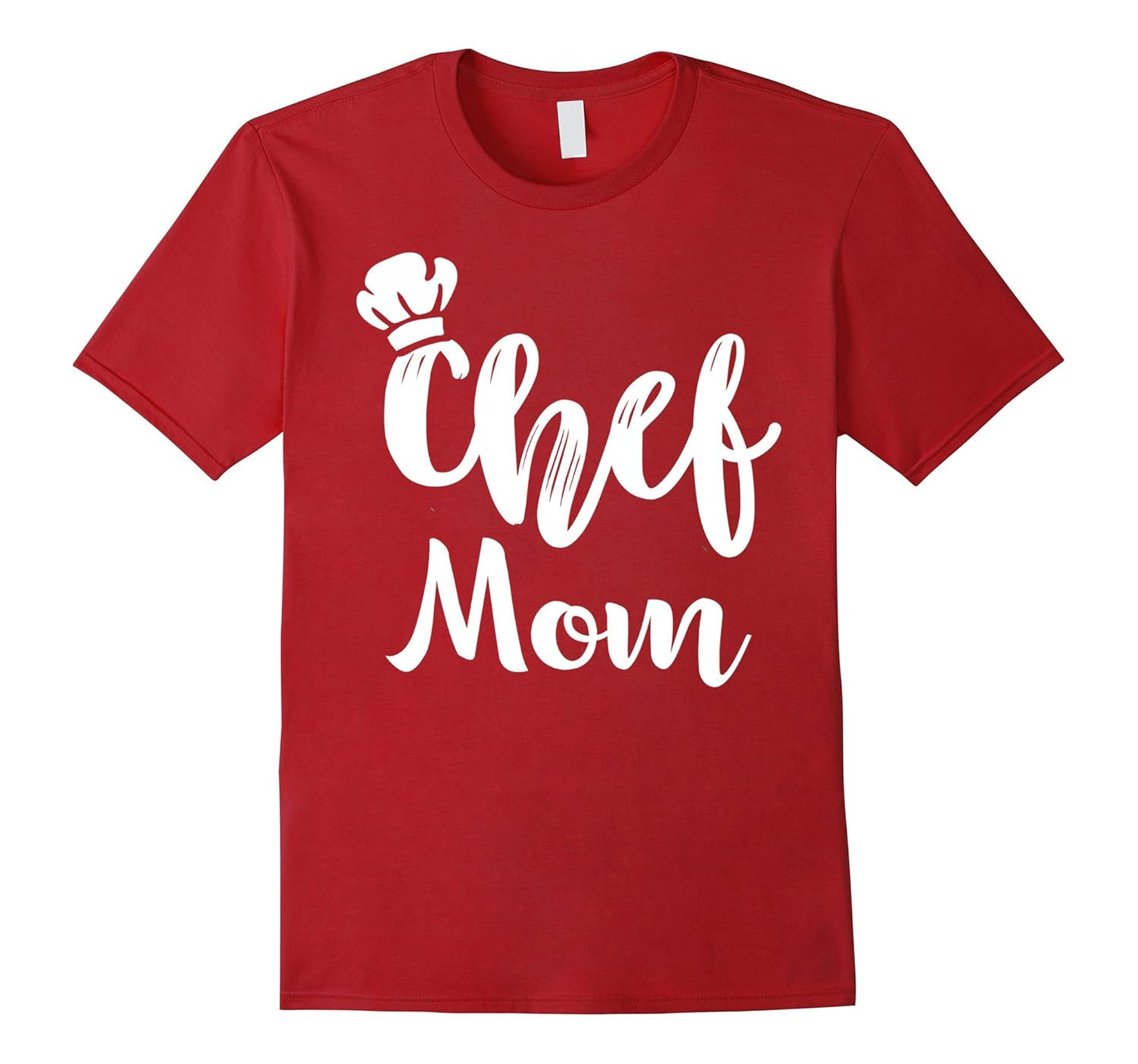 Womens Chef Mother Cooking ShirtsTeechatpro