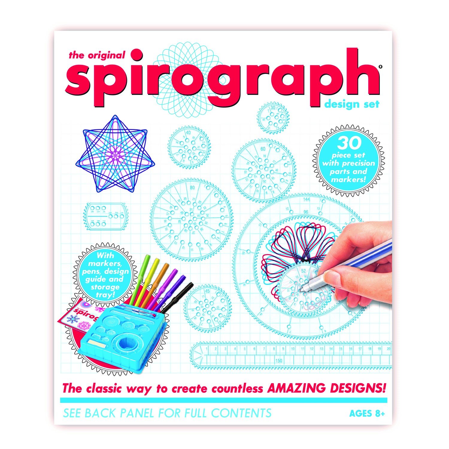 buy spirograph