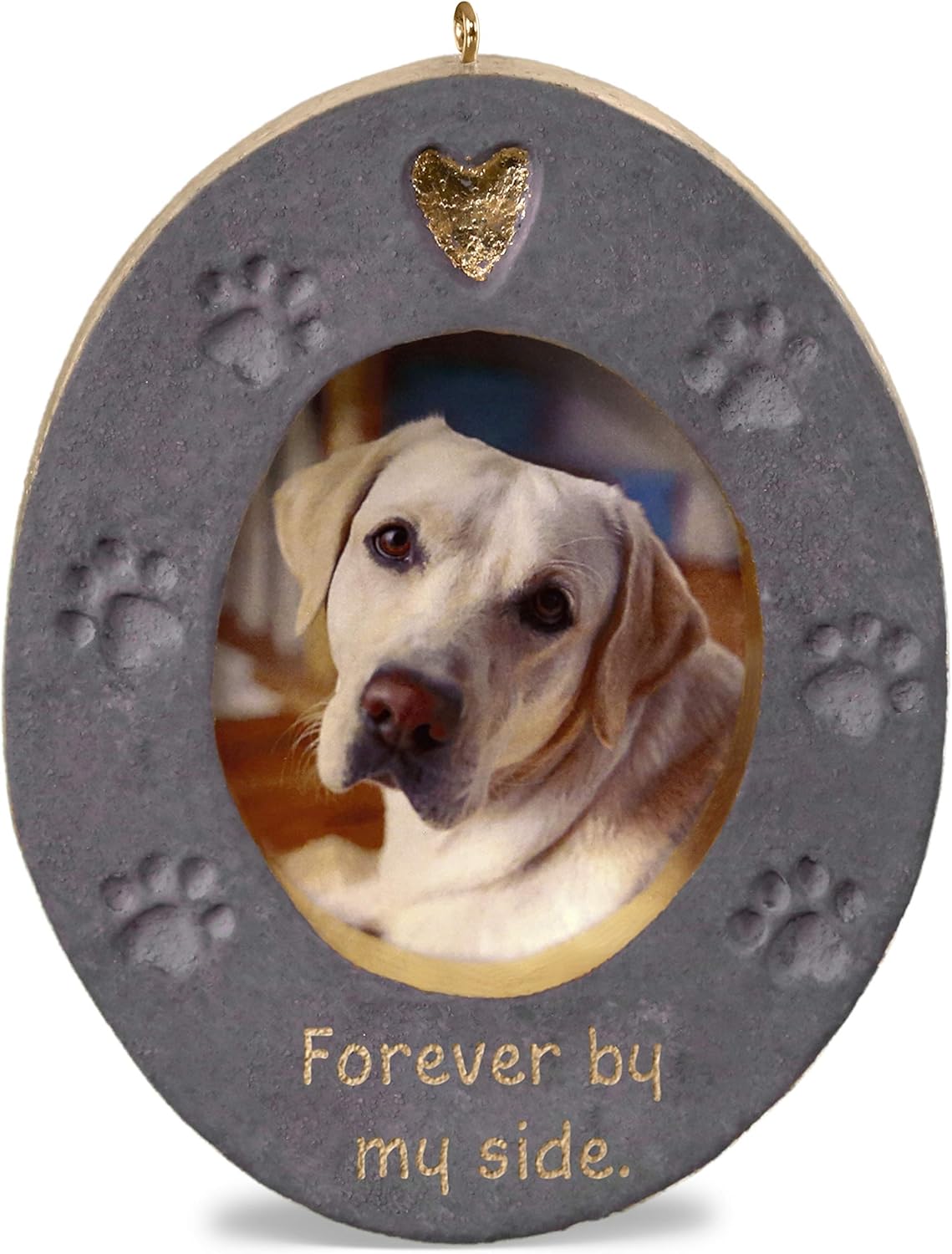 by my side pet memorials