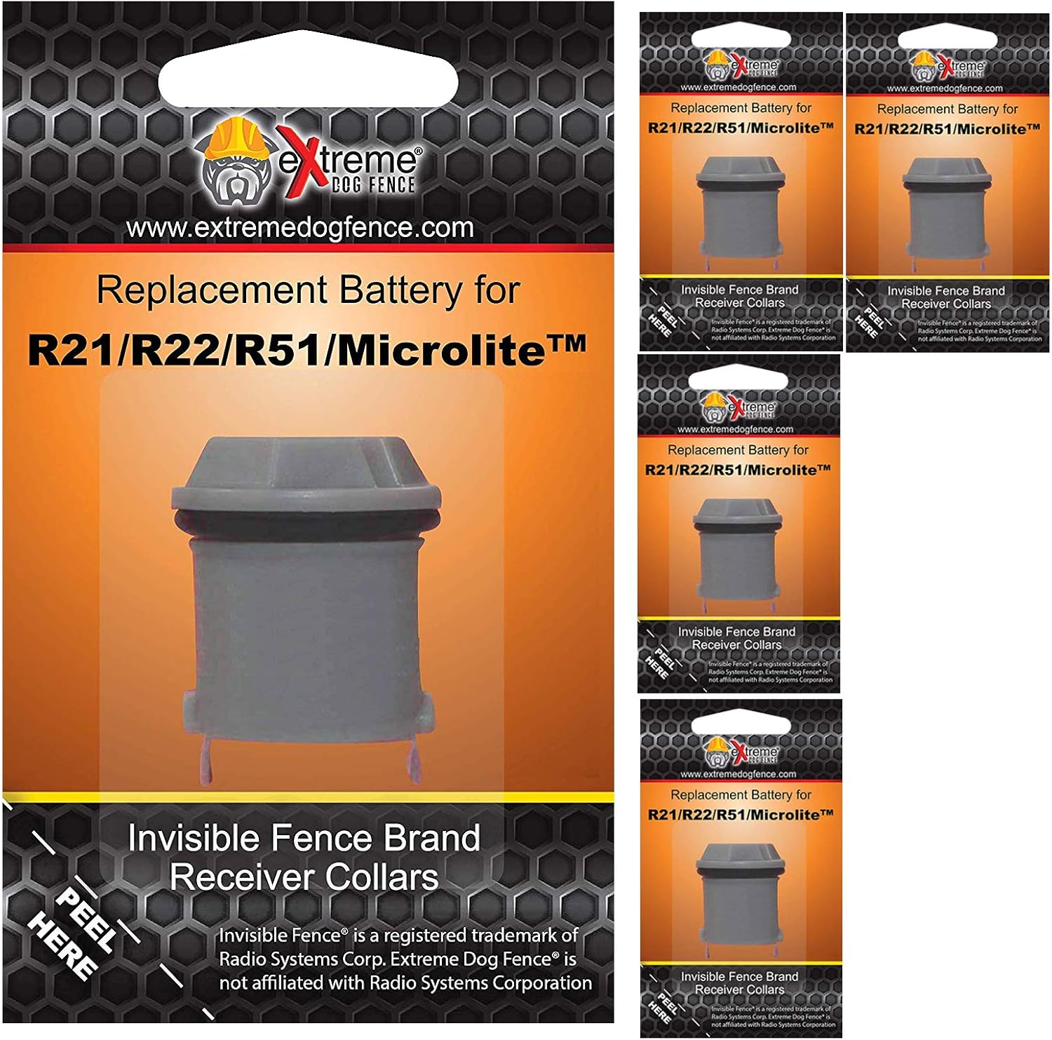 Invisible Fence Brand Compatible Electric Dog Fence Batteries For All Series Of The Invisible Fence Brand Fence Collars 5 Batteries Training Behaviour Aids Dogs Agreena Com Invisible Fence Brand Compatible Electric Dog Fence Batteries For All Series Of The Invisible Fence Brand Fence Collars 5 Batteries Training Behaviour Aids Dogs Agreena Com