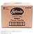 SPLENDA Low Calorie Single Serve Coffee Creamer Cups, French Vanilla, 180 Count