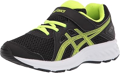jolt 2 ps asics
