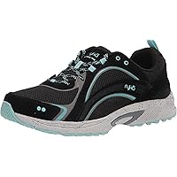 Ryka Women's Sky Walk Trail Shoe