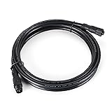 Finecables NMEA 2000 Backbone/Drop Cable 2M