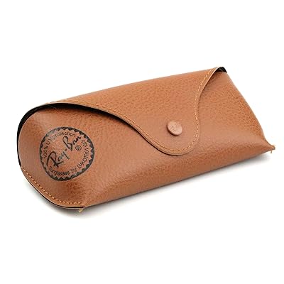 ray ban case
