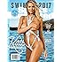 Sports Illustrated Special : Swimsuit [US]  2017 (単号)