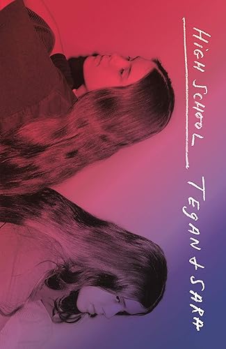 Download High School PDF