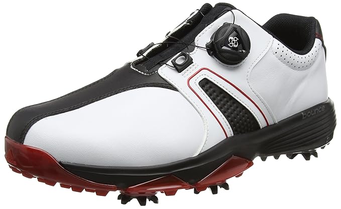 adidas golfschuhe boa