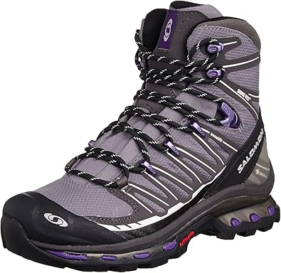 salomon cosmic 4d 2 gtx