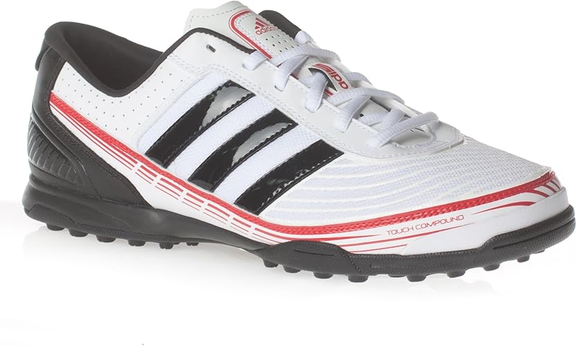 adidas adi5 astro turf trainers