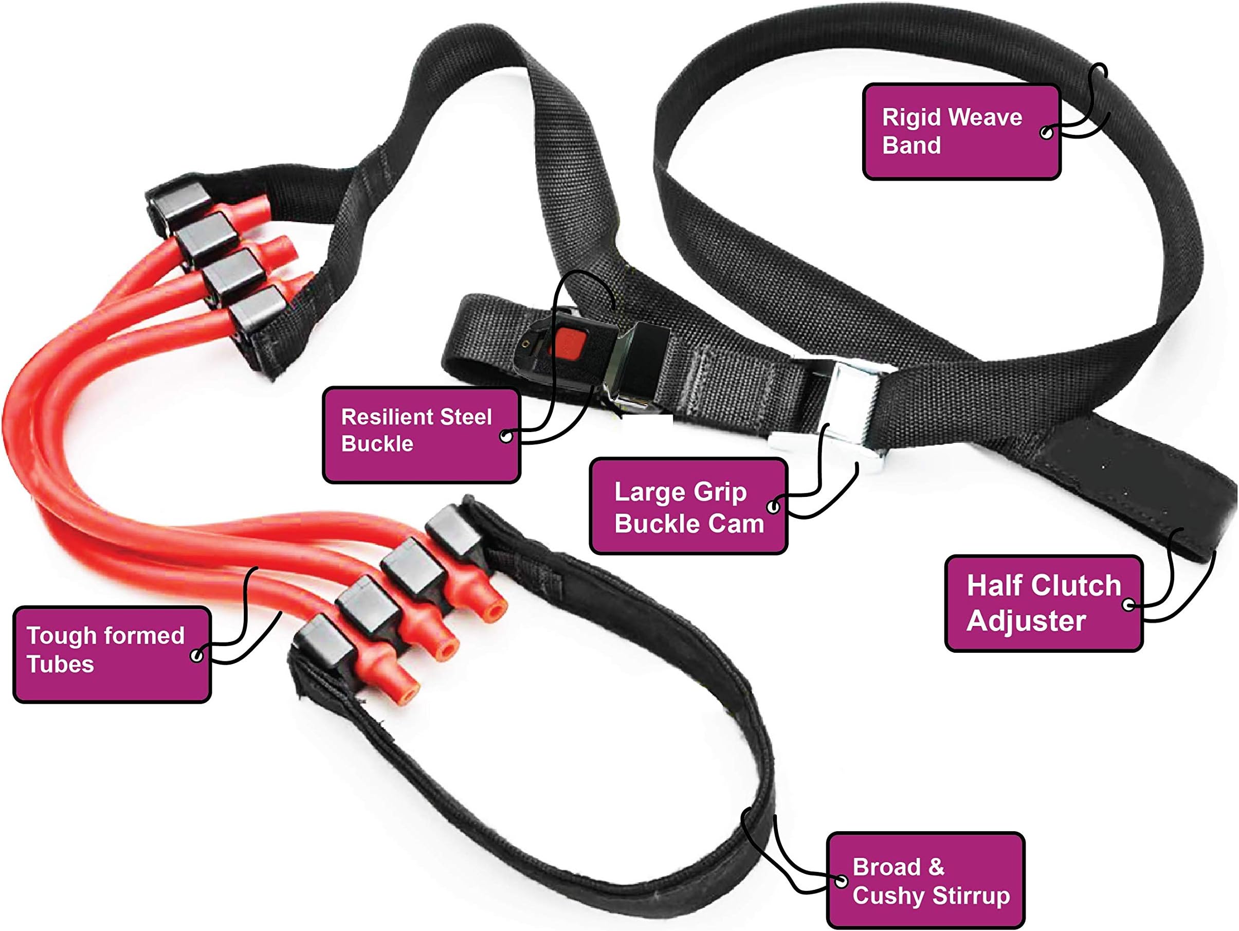 Pull up Assist Band. Chin up Max. Chin up Assist Band. P90X. Perfect Pullup Bands for High Performance and Full Body Workout Programs.