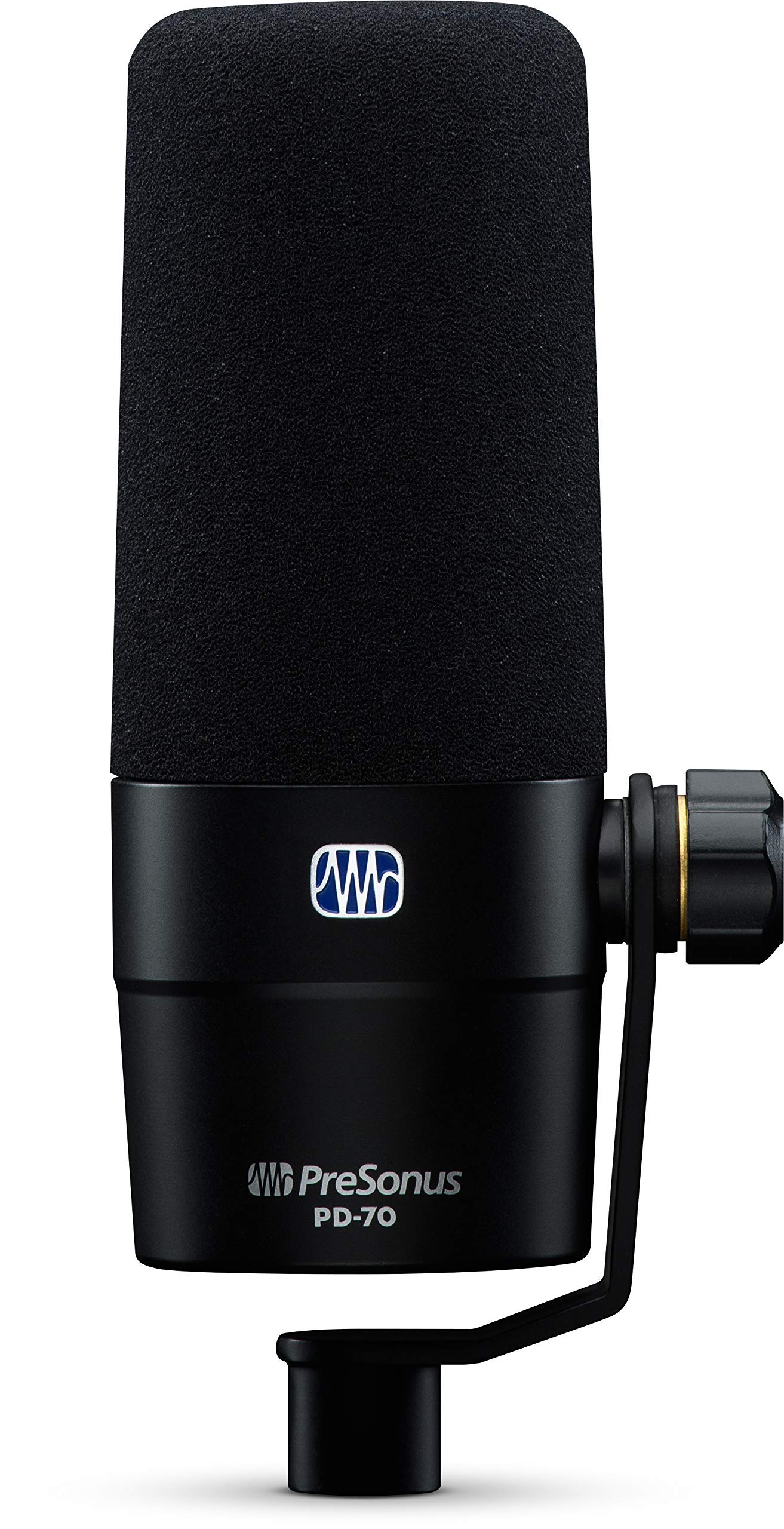 Product Photo 2