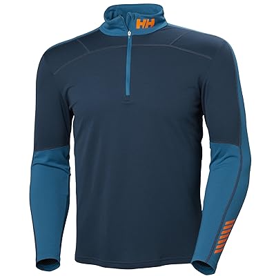 Buy Helly Hansen LIFA Active Baselayer Top at Ubuy Kuwait