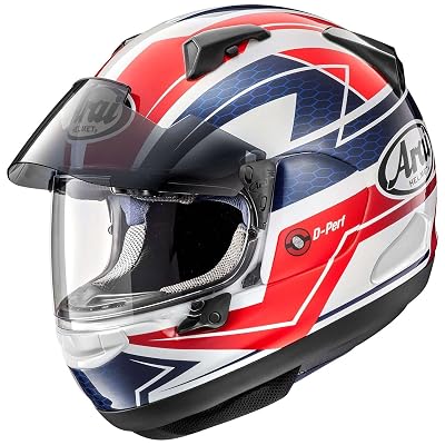arai helmet astral x Buy Arai ASTRAL-X Curve Helmet Online Jordan